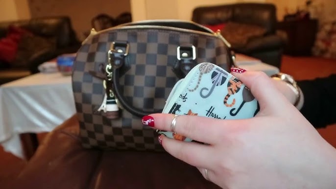 louis vuitton croisette outfit｜TikTok Search