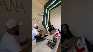 Georgia Real Estate | Batumi Property Investment | Tbilisi Apartments | ROI Opportunities # invest