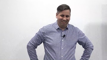 Cisco You Need Intent-Based Networking At Your IoT Edge!