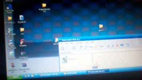 How To Put FreeStyle Dash On Your Jtag/RGH