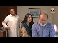 Watch Qayamat | Episode 35 | Best Scene 03 | HAR PAL GEO Online In HD