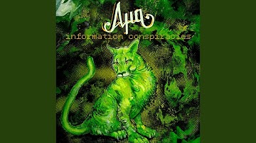 How I learned to stop worrying (and love my algorithms)