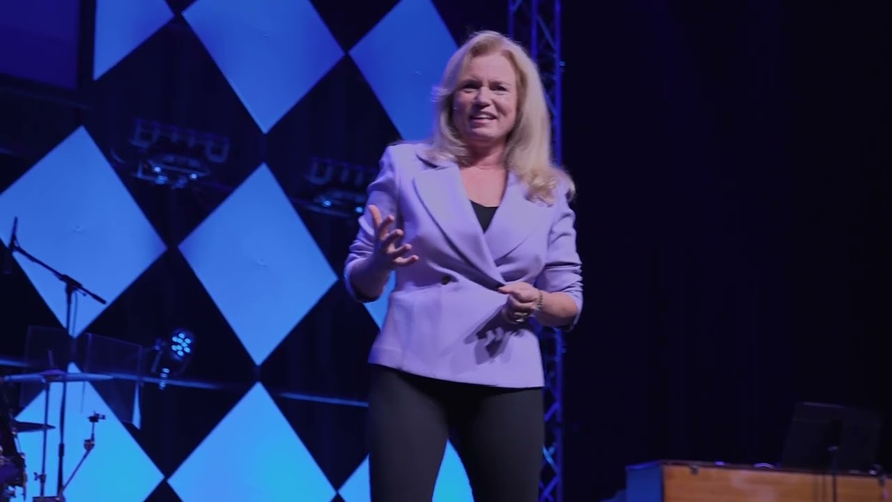 The Steps to Achieving Sales Excellence