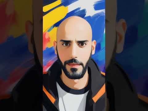 ياهموم Explore Music