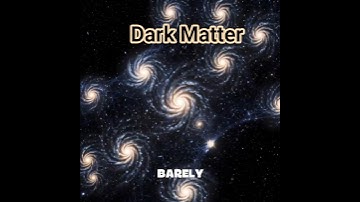 Unveiling the Invisible: The Mystery of Dark Matter | Cosmic Secrets Explained