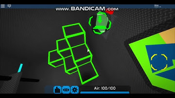 Bio Lab ¿WIP? (requested) [Hard] | FE2 Map Test
