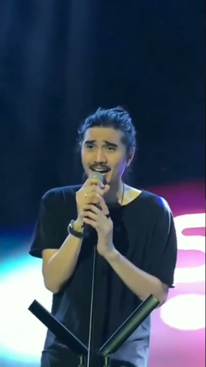 Sheila On 7 - Yang Terlewatkan