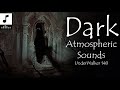 Dark ambient soundtrack  atmospheric  underwalker 148