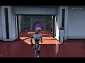 Let's Play The Talos Principle 2 - Part 3 (Second Half)