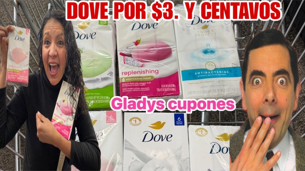 🔥🔥 OFERTA QUE NO SE PUEDEN PERDER  EN CVS 🔥🔥