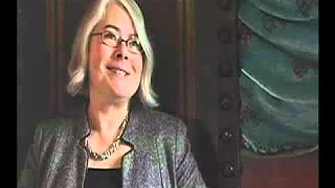 Michelle Masse