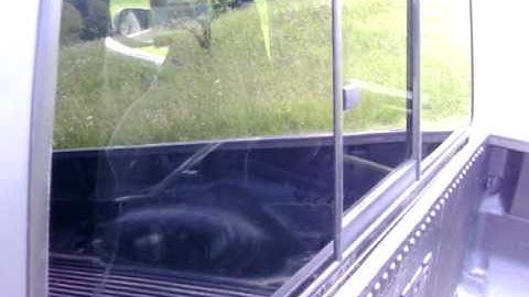 Incriminator Audio Lethal Injection 12"