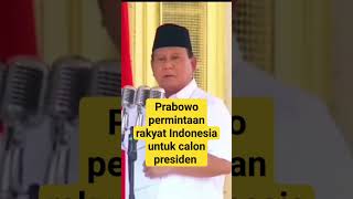 jika terpilih