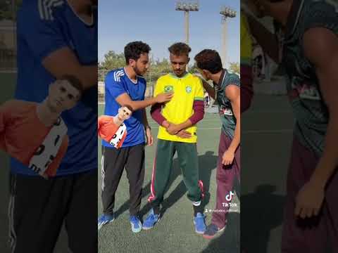 حبيبى لو زعلان البح هناك ميان اشب ياه كزبرة فيلم الحريفة
