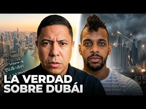 Ringo Spin Casino: Get Your Free Spins & Play English Casino Games in Australia