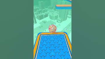 Going Balls All Levels Gameplay Android iOS PART 15