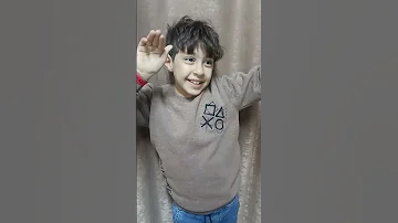 ده الشيف الشربيني 