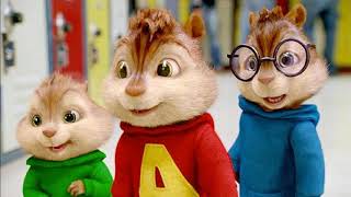 Art Abazi ft. Lluni - Dora Jote (Chipmunk Version)