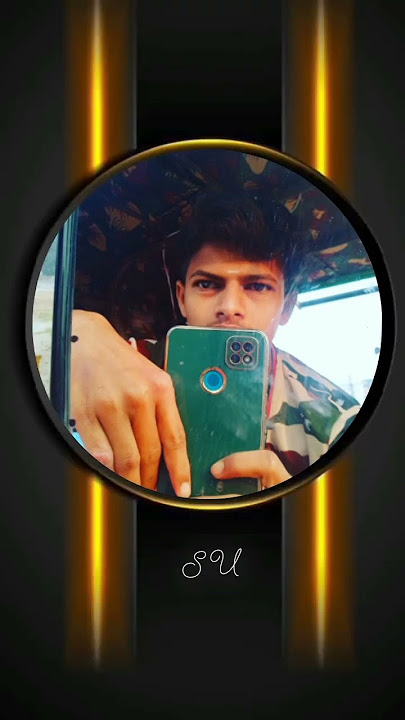 New Creation,S U Channel-K1 All Friends Subscribe ourchannel,New Updates Coming tomy youtube channel