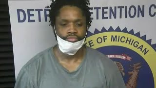 Detroit parking dispute shooting: Police identify 2 people killed, reveal ages of 6 injured