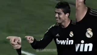 Lumix - Vazio Infinito Ultra Slowed