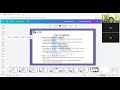 KIMENGLISH - MS HOPE - Tigo & Emma(WEEK 81)