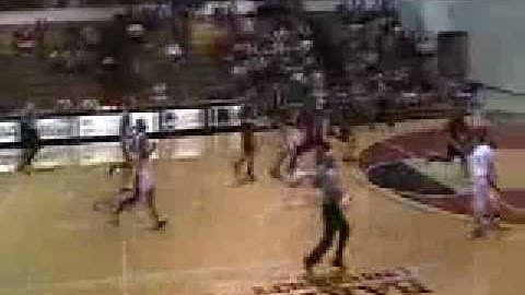 You make the call: block, charge or no-call.