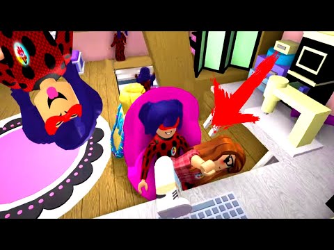 Who S The Killer Roblox Vip Server Link New 2018 Youtube - are you stupid obby vip roblox
