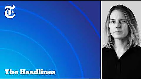 Brown University Shooting Suspect Found Dead, and Trump Eases Marijuana Restrictions