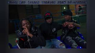 NOTTI BOP By Kyle Richh ft Jenn Carter & TaTa (CLEAN VERSION FROM DJ-TAURUS)