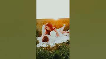 InTo Your Arams Couple Love Status Youtubeshorts Love Youtube 