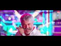 Danchi Kottu Full Video Song | Viswasam Telugu Songs | Ajith Kumar, Nayanthara | D.Imman | Siva Mp3 Song