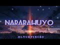 Matthaios - Nararahuyo (Lyrics) ft. Dudut