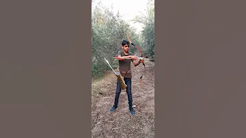 تعليم الرماية تصحيح اخطاء 3 
