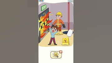 Dop 5 Level 222dop 5 Level 222 Very Hard Level #dop2 #dop5  #dop4 #level #222 #dop3 #dop #dopgame