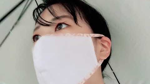 TypeScript 転職 エージェント 若くても成功する