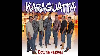 09.  Nos Bailes da Tia Nena