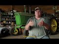 Dustbowl 2.0 is Here - Can #RegenerativeAgriculture Help?