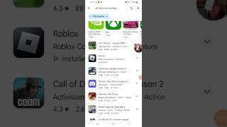 How To Find Ark Mobile In Playstore Working%