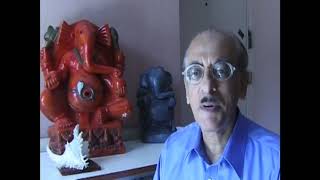 SHREEGANESH AN MODERN ART