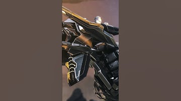 Ark - Genesis 2 SH#% (Part 32) #Shorts