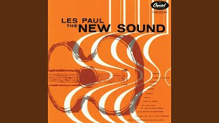 新品 edbl / South London Sounds LP レコード サウス・ロンドン・サウンズ (LP)/edbl/日本そしてアジアでその