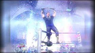 Eddie Guerrero: Viva La Raza DVD