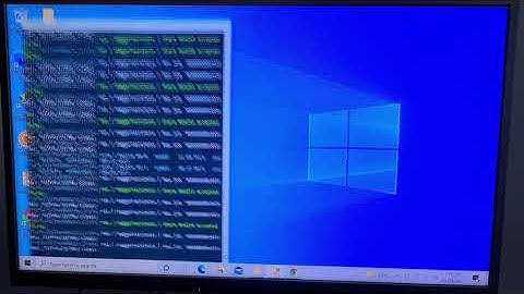NiceHash Mining pc update 2 RTX 2060s