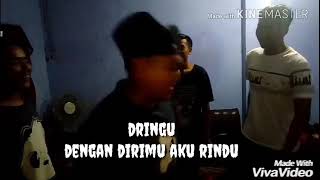 Singkatan nama nama kecamatan di probolinggo