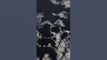 INSYDIUM Design Team - Tearing Constraints Sheet