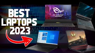 Laptop Review: The Best for 2023