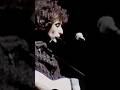 Bob Dylan On Booing At His Shows #bobdylan #acompleteunknown