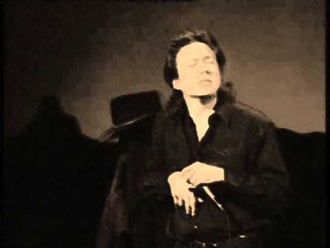 The Best of Bill Hicks