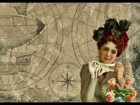 ЛЕГКОЕ ДЫХАНИЕ. ИВАН БУНИН Слушаем рассказ